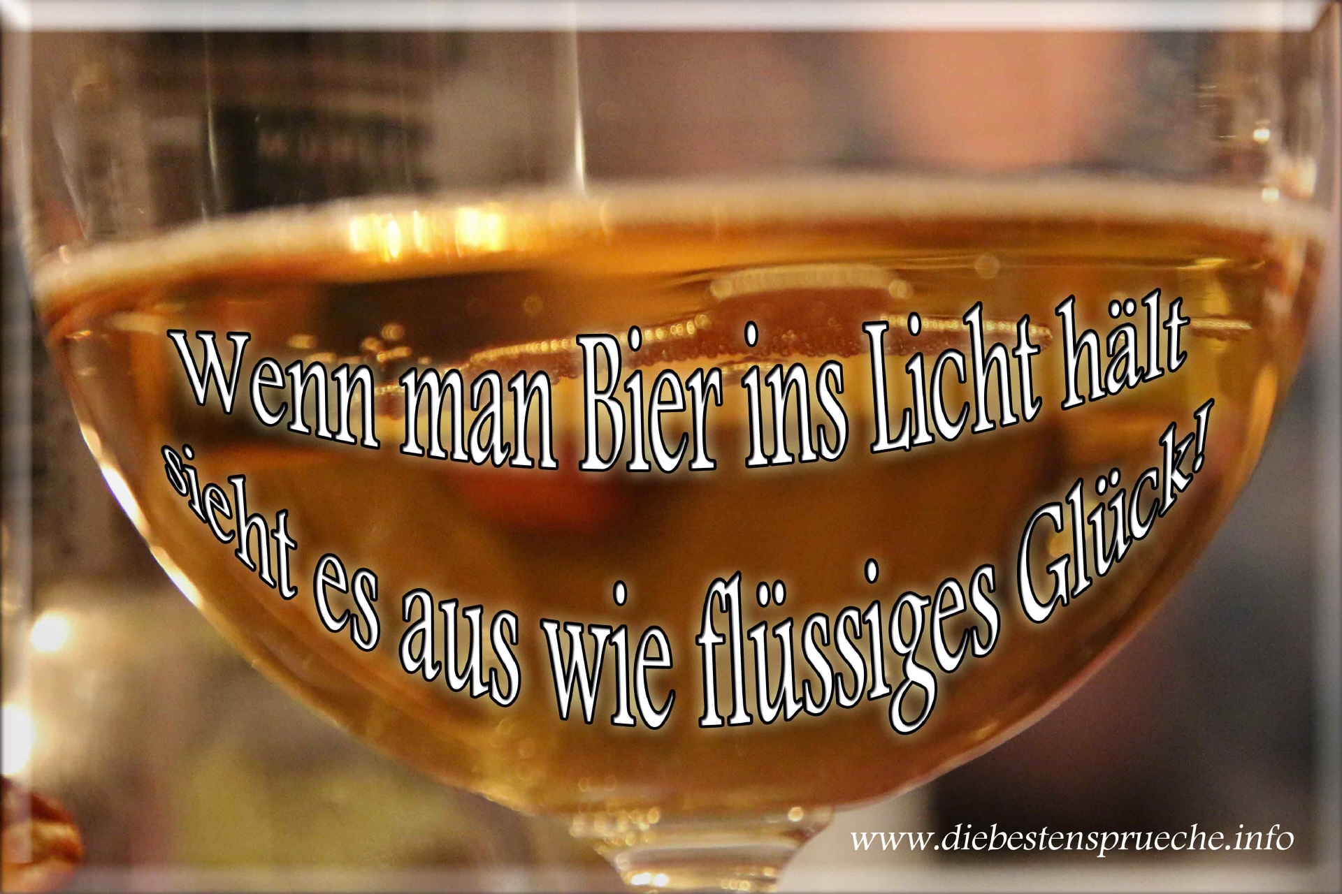 Feierabend lustige bier bilder Lustige Bilder