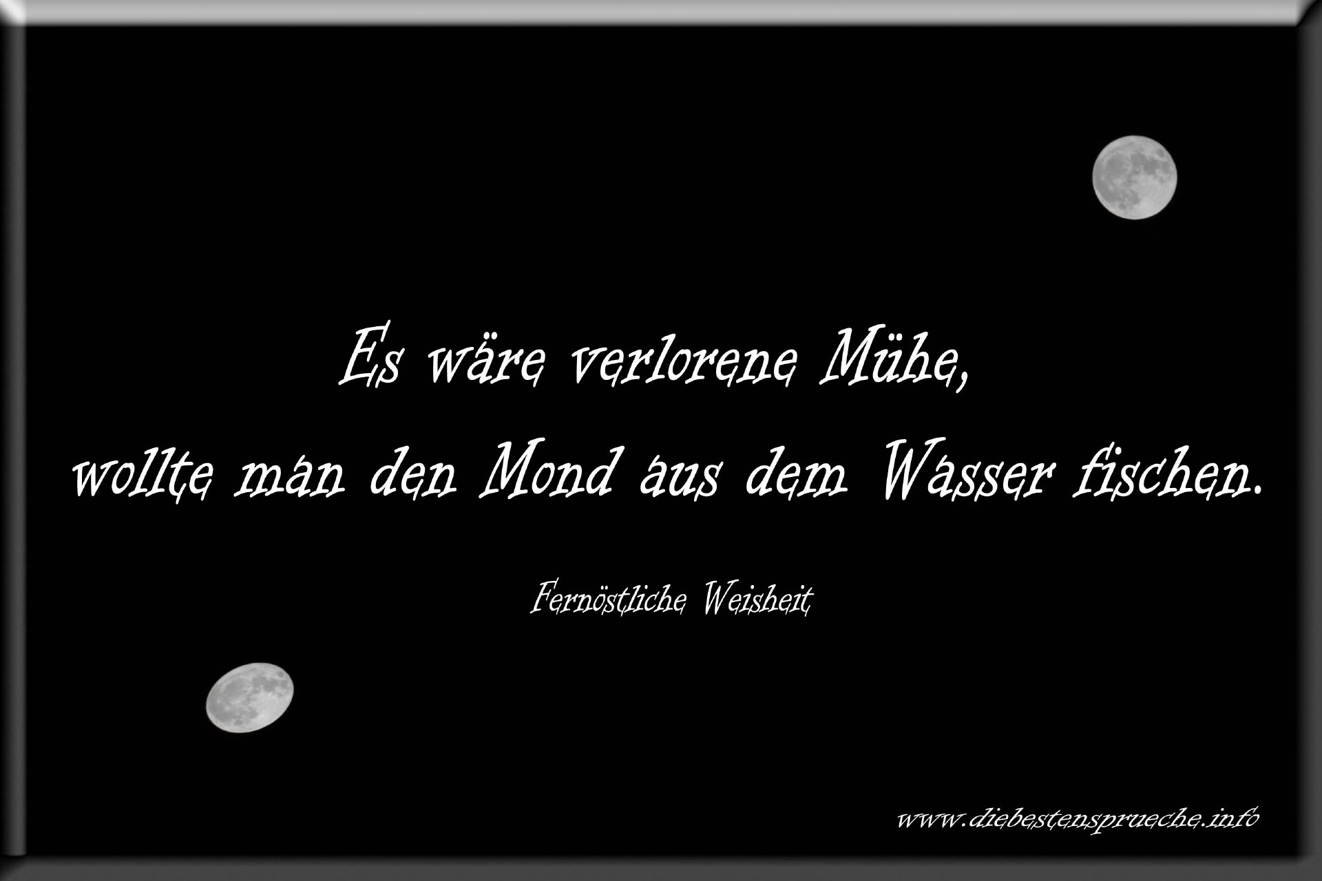 Freunden sprüche enttäuscht von Enttäuschte Freundschaft