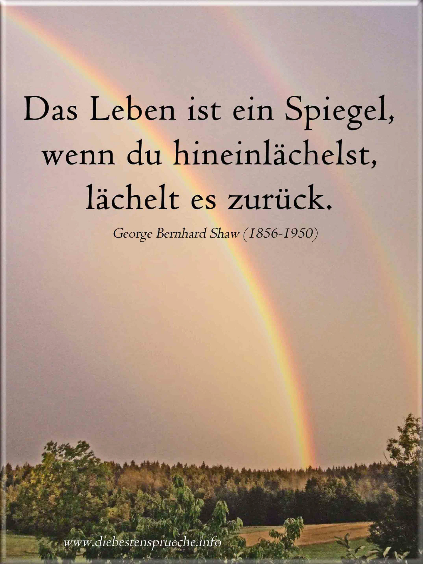 Schöne Zitate Sprüche Für Jeden Tag Wohl Gesprochen