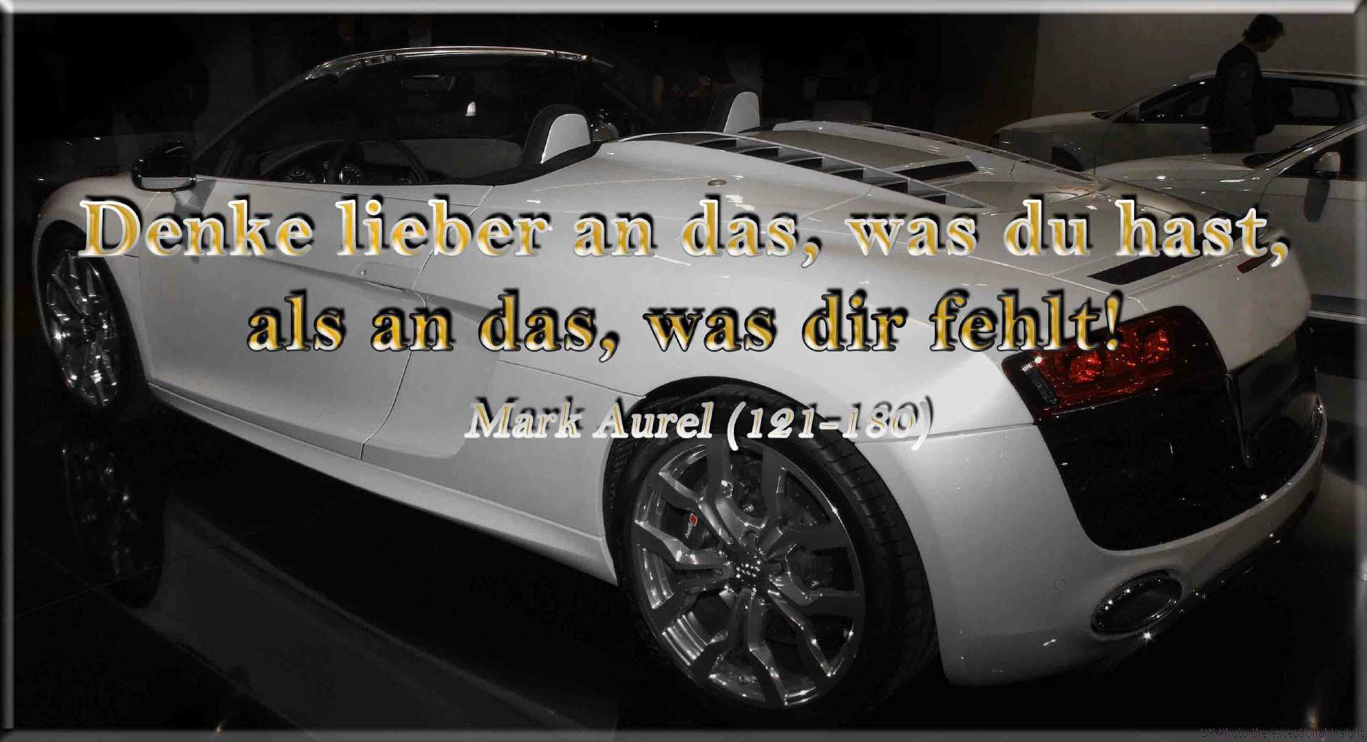 Leichter leben Sprüche