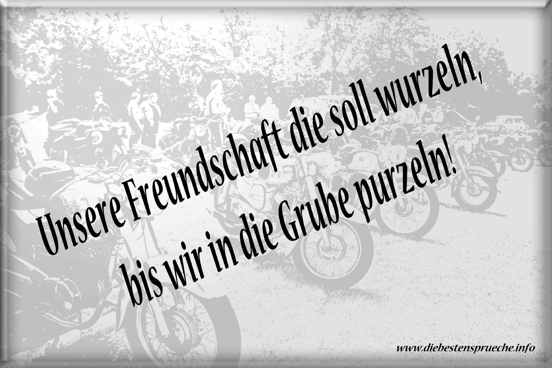 Sprüche freundschaft enttäuscht Freundschaftssprüche: 103