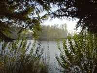 Der Weg ist das Ziel